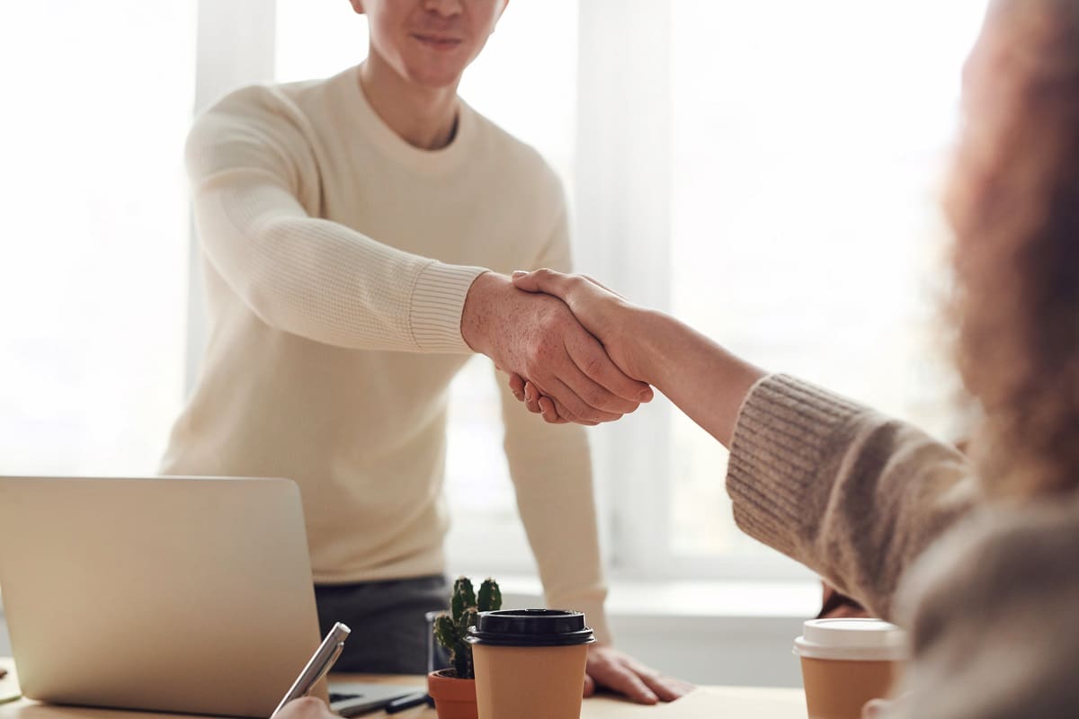 3 Unusual Jobs That Pay Very Well