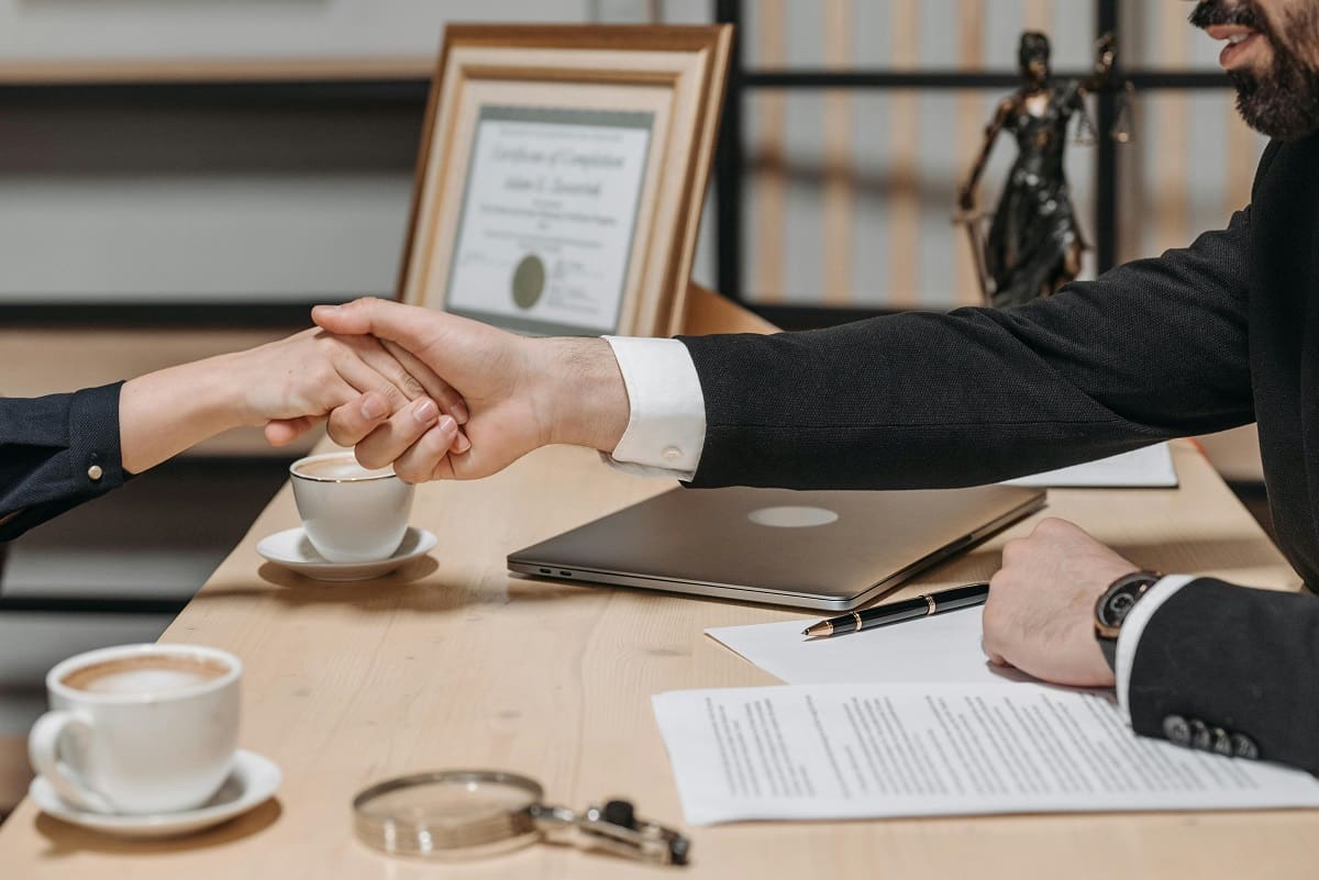 10 Tips To Turn Your Internship Into A Job