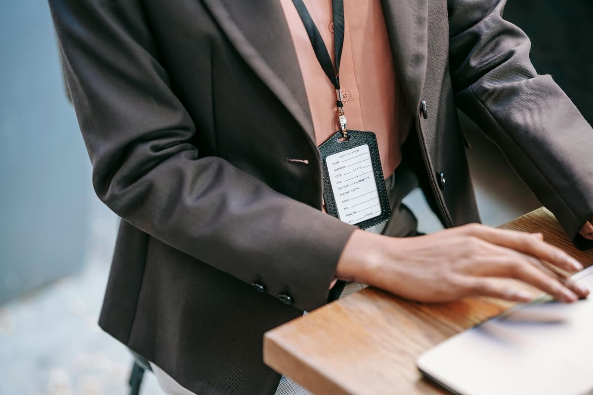 10 Special Little Ways to Celebrate the Last Day of Your Internship