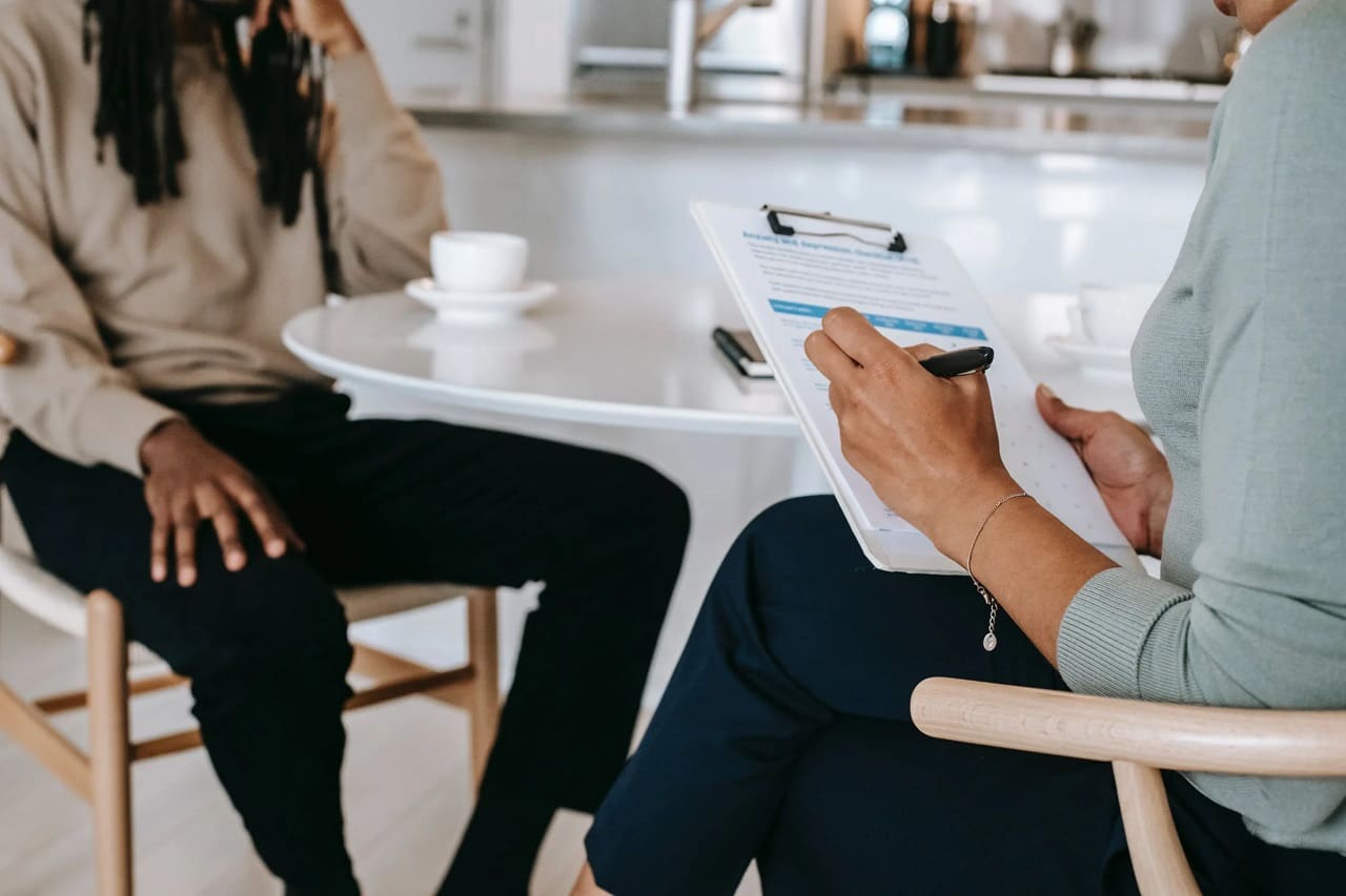 Cringeworthy Things Not to Do on Interviews