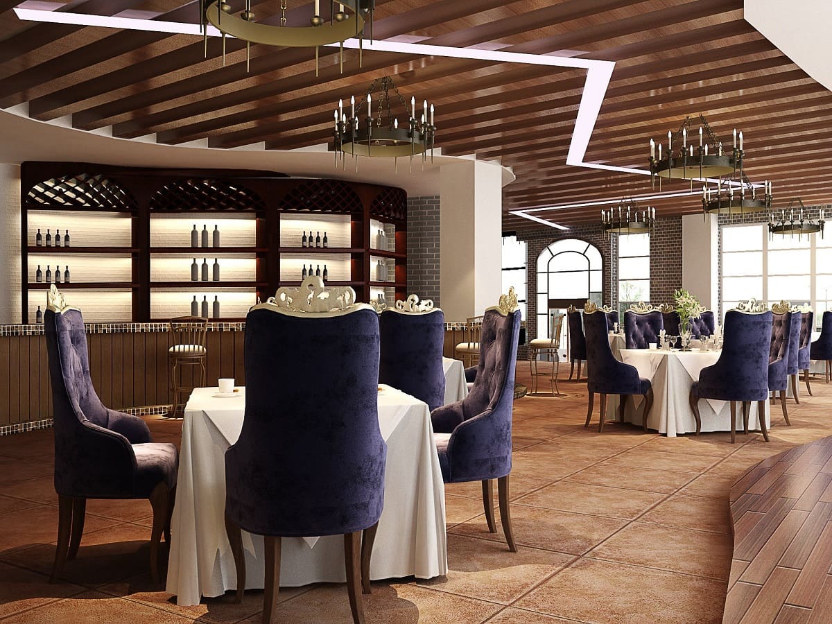 Best Brunches: DC Restaurant Week Edition