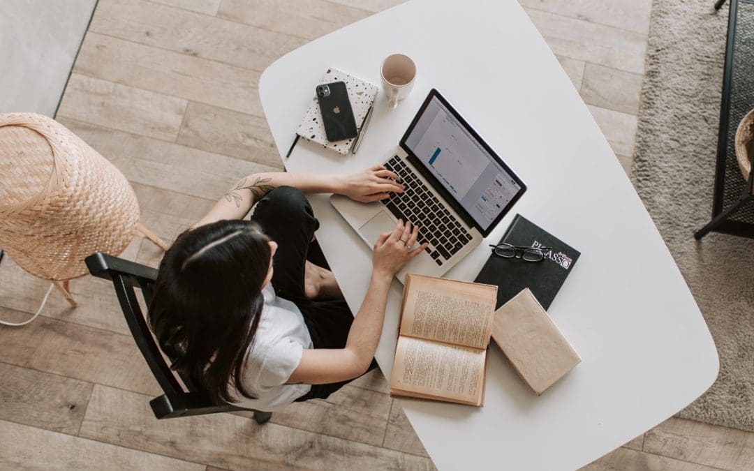 Social Media Bootcamp Seminar- Tonight, January 16th