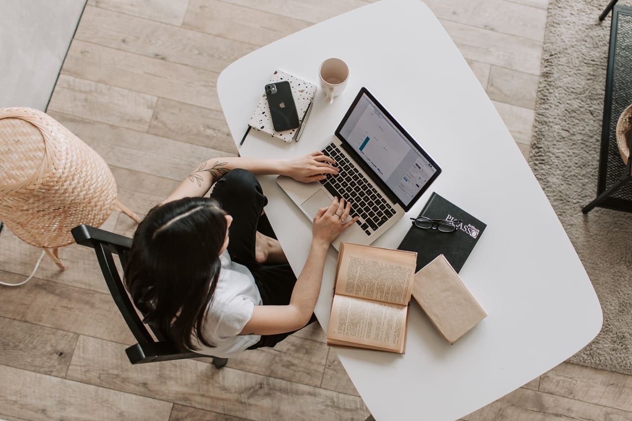 Things to Consider and Explore During your Internship