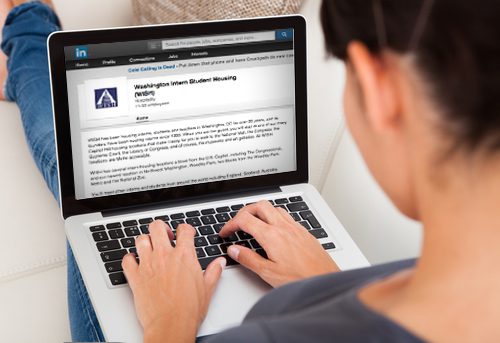 Do's and Don'ts of LinkedIn