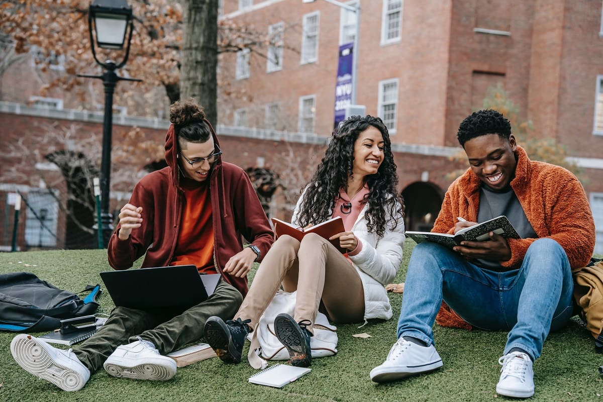 Internship opportunity for Spring and Fall
