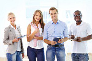 More-Interns-being-Hired