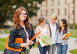 WISH-Back-to-School