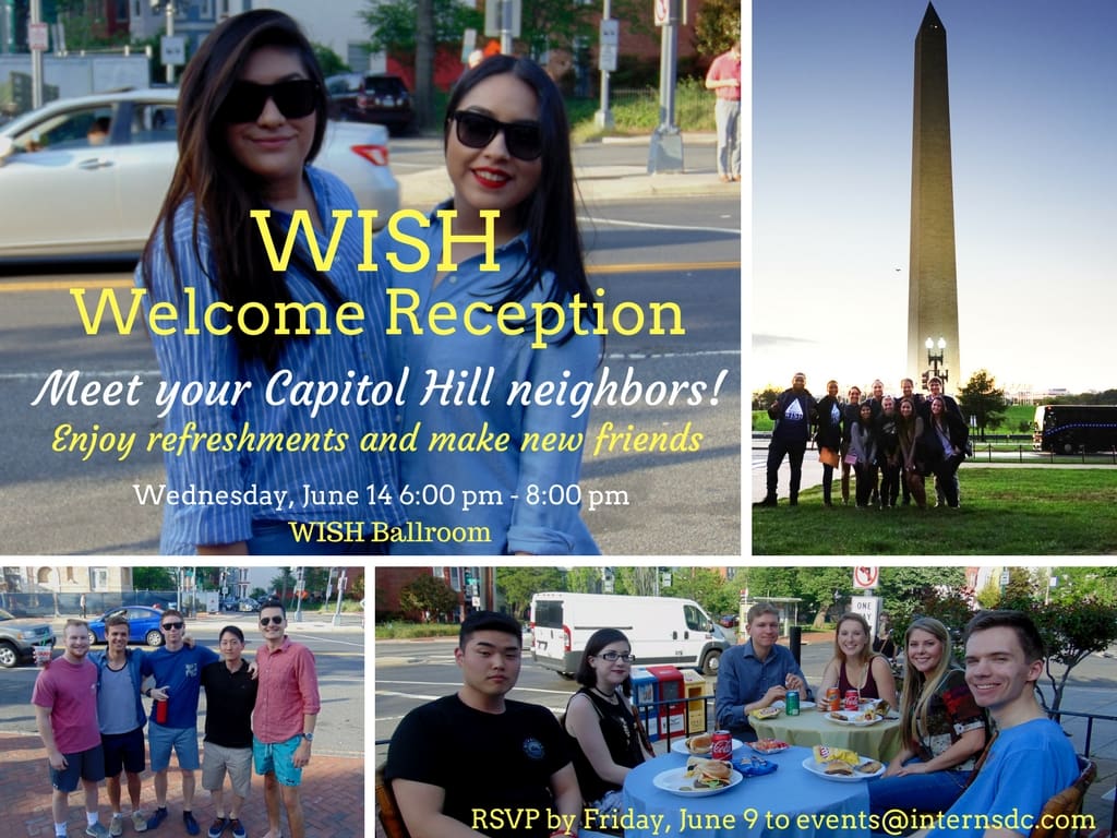 Welcome-Reception-edited-no-address