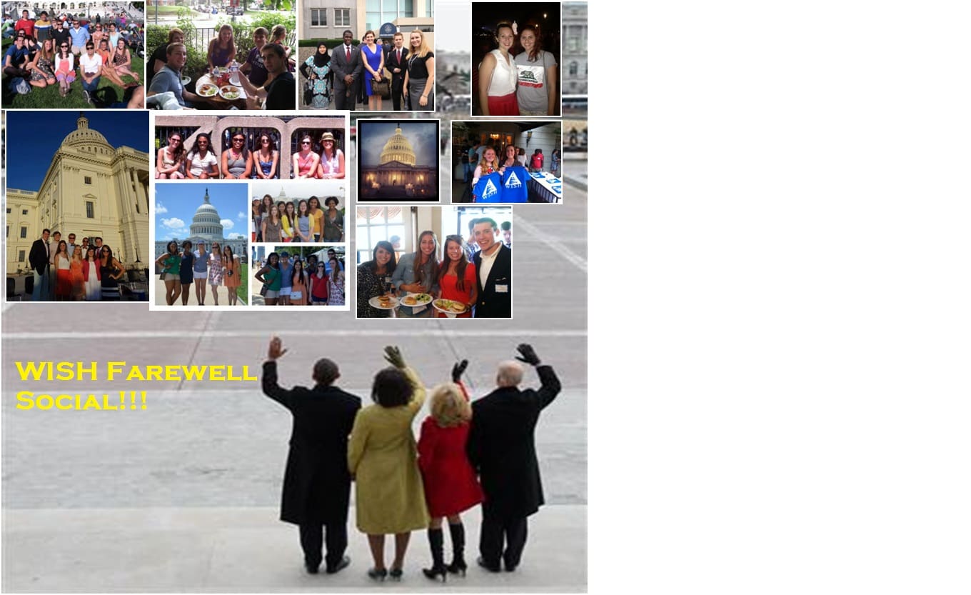 farwell-pic