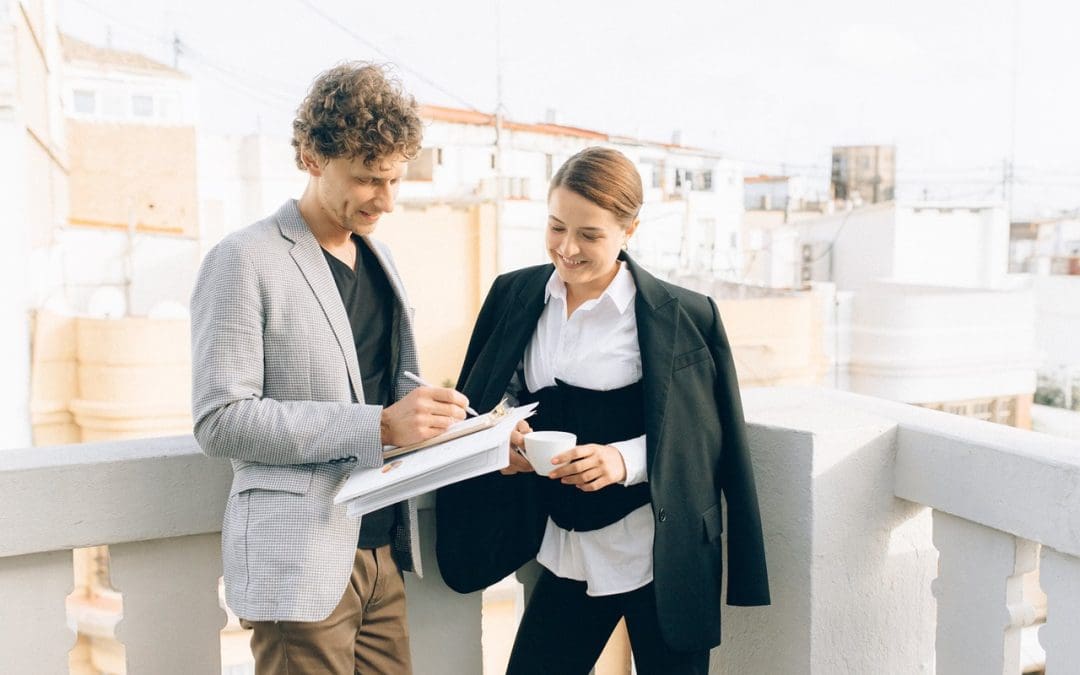 Right Questions to Ask When Looking for Intern Housing Options