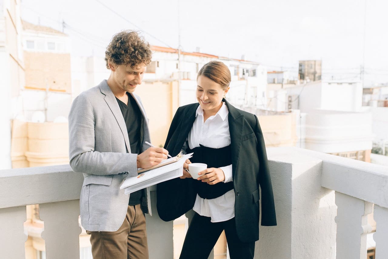 Right Questions to Ask When Looking for Intern Housing Options