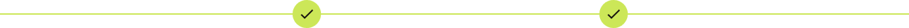 divider
