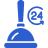 7 Maintenance 7 Maintenance