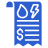 Free Utilities Free Utilities