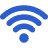 Free Wi-Fi Free Wi-Fi