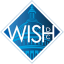 Wish Logo