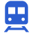 Metro-Accessible Metro-Accessible