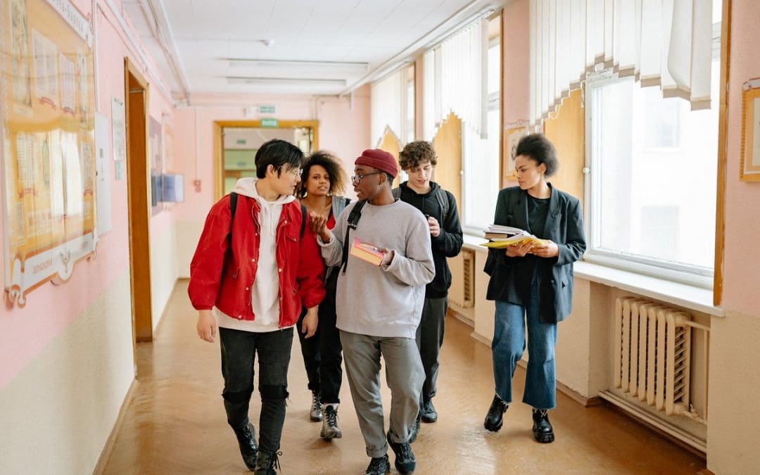 Student Accommodation in Washington DC: A Checklist for Interns