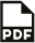 PDF Application