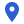 LOCATION<br />