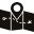 Metro System