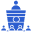intern dc<br />