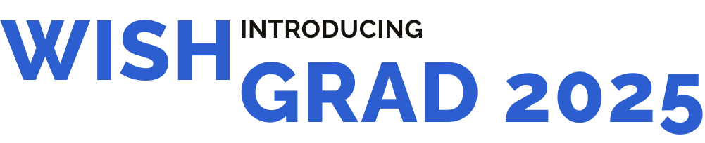 Group 5 wish grade